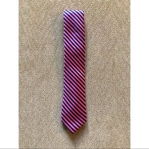 NWOT Nautica Tie